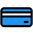 پیش‌نمایش فایل credit-card-payment-4531625 از پک خشکشویی و لباسشویی