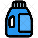 پیش‌نمایش فایل detergent-bottle-4531626 از پک خشکشویی و لباسشویی
