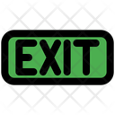 پیش‌نمایش فایل exit-4531643 از پک خشکشویی و لباسشویی