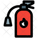 پیش‌نمایش فایل fire-extinguisher-4531644 از پک خشکشویی و لباسشویی