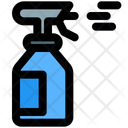 پیش‌نمایش فایل freshener-4531645 از پک خشکشویی و لباسشویی