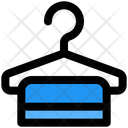 پیش‌نمایش فایل hangers-4531650 از پک خشکشویی و لباسشویی