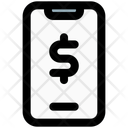 پیش‌نمایش فایل mobile-payment-4531662 از پک خشکشویی و لباسشویی
