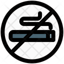 پیش‌نمایش فایل no-smoking-4531671 از پک خشکشویی و لباسشویی