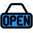 پیش‌نمایش فایل open-4531673 از پک خشکشویی و لباسشویی