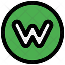 پیش‌نمایش فایل professional-wet-cleaning-4531675 از پک خشکشویی و لباسشویی