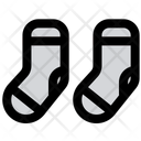پیش‌نمایش فایل socks-4531680 از پک خشکشویی و لباسشویی