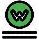 پیش‌نمایش فایل very-gentle-wet-cleaning-4531689 از پک خشکشویی و لباسشویی