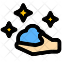 آیکن