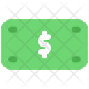 پیش‌نمایش فایل cash-payment-4531532 از پک خشکشویی و لباسشویی