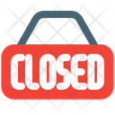 پیش‌نمایش فایل closed-4531536 از پک خشکشویی و لباسشویی
