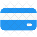 پیش‌نمایش فایل credit-card-payment-4531537 از پک خشکشویی و لباسشویی