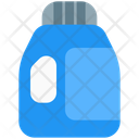 پیش‌نمایش فایل detergent-bottle-4531538 از پک خشکشویی و لباسشویی