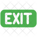 پیش‌نمایش فایل exit-4531555 از پک خشکشویی و لباسشویی