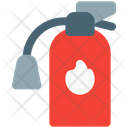 پیش‌نمایش فایل fire-extinguisher-4531556 از پک خشکشویی و لباسشویی