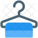 پیش‌نمایش فایل hangers-4531562 از پک خشکشویی و لباسشویی