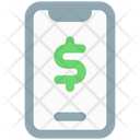پیش‌نمایش فایل mobile-payment-4531574 از پک خشکشویی و لباسشویی