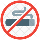پیش‌نمایش فایل no-smoking-4531583 از پک خشکشویی و لباسشویی