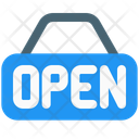 پیش‌نمایش فایل open-4531585 از پک خشکشویی و لباسشویی