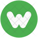 پیش‌نمایش فایل professional-wet-cleaning-4531587 از پک خشکشویی و لباسشویی