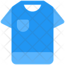 پیش‌نمایش فایل shirt-4531589 از پک خشکشویی و لباسشویی