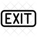 پیش‌نمایش فایل exit-4517082 از پک خشکشویی و لباسشویی