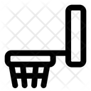 پیش‌نمایش فایل basket-net-4532255 از پک ورزش