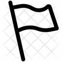 پیش‌نمایش فایل flag-4532283 از پک ورزش