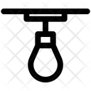 پیش‌نمایش فایل punching-bag-4532312 از پک ورزش