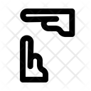 پیش‌نمایش فایل timeout-4532339 از پک ورزش