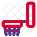 پیش‌نمایش فایل basket-net-4533055 از پک ورزش