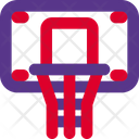 پیش‌نمایش فایل basketball-ring-4533058 از پک ورزش