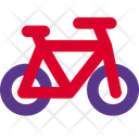 پیش‌نمایش فایل cycling-4533074 از پک ورزش