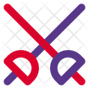 پیش‌نمایش فایل fencing-4533081 از پک ورزش