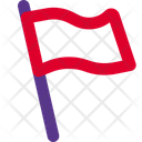پیش‌نمایش فایل flag-4533083 از پک ورزش