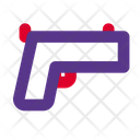 پیش‌نمایش فایل gun-4533120 از پک ورزش