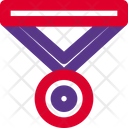 پیش‌نمایش فایل medal-4533104 از پک ورزش