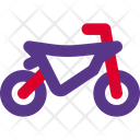 پیش‌نمایش فایل motocross-4533105 از پک ورزش