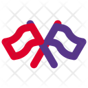 پیش‌نمایش فایل racing-flag-4533115 از پک ورزش