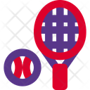 پیش‌نمایش فایل tennis-4533136 از پک ورزش