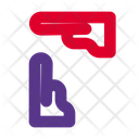 پیش‌نمایش فایل timeout-4533139 از پک ورزش