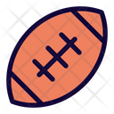 پیش‌نمایش فایل american-football-4533247 از پک ورزش