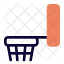 پیش‌نمایش فایل basket-net-4533154 از پک ورزش