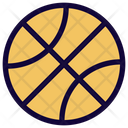 پیش‌نمایش فایل basketball-4533155 از پک ورزش