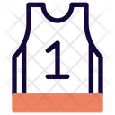 پیش‌نمایش فایل basketball-jersey-4533156 از پک ورزش