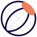 پیش‌نمایش فایل beach-ball-4533159 از پک ورزش