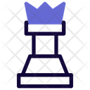 پیش‌نمایش فایل chess-4533170 از پک ورزش
