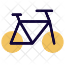 پیش‌نمایش فایل cycling-4533173 از پک ورزش