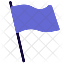 پیش‌نمایش فایل flag-4533182 از پک ورزش