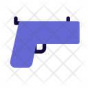 پیش‌نمایش فایل gun-4533219 از پک ورزش